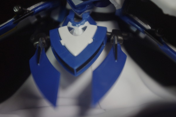 freeingfnanoha (12)