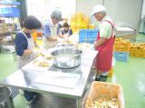 P1020532-1.jpg
