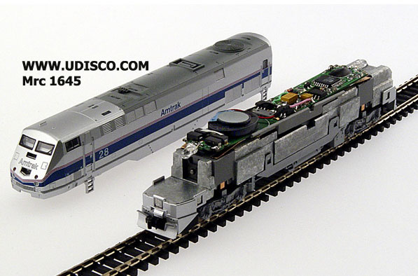 train transformers toys