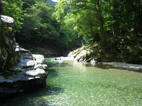 京都旅行