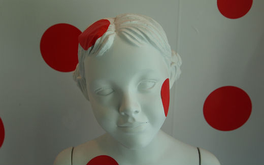 子供
