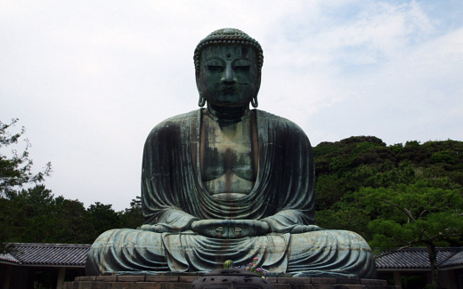 西瓜