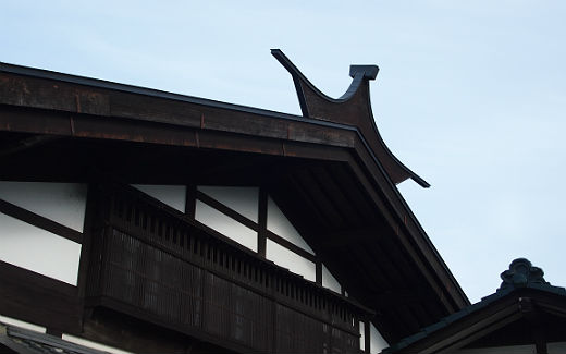 冠