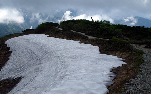 雪田