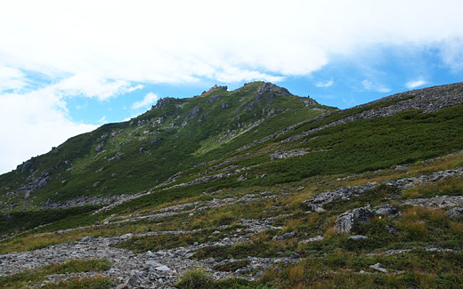 丸山
