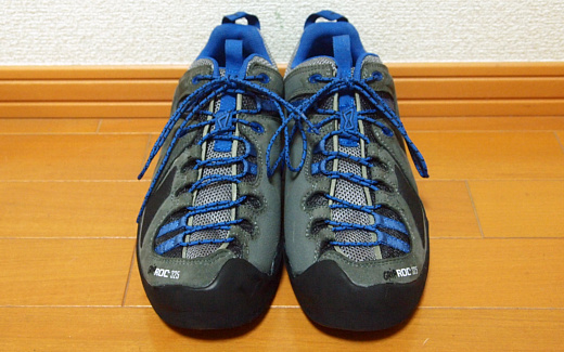 グリップロック 325