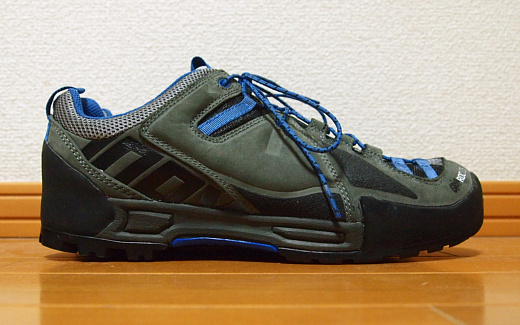 inov8