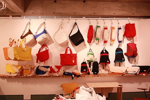 20120607 (4)