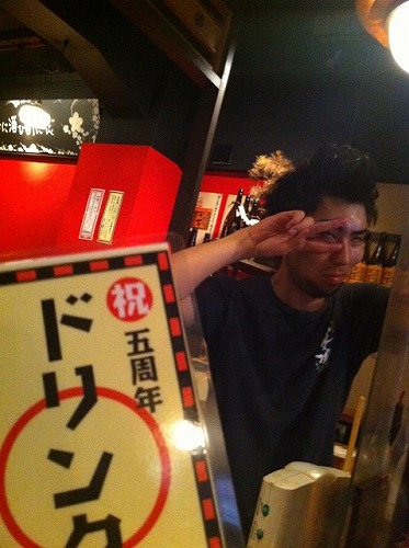 20120700 (2)