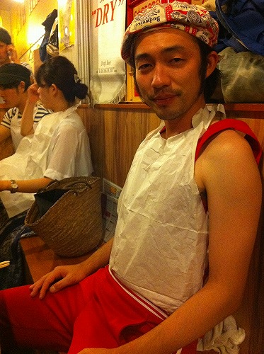20120700 (9)
