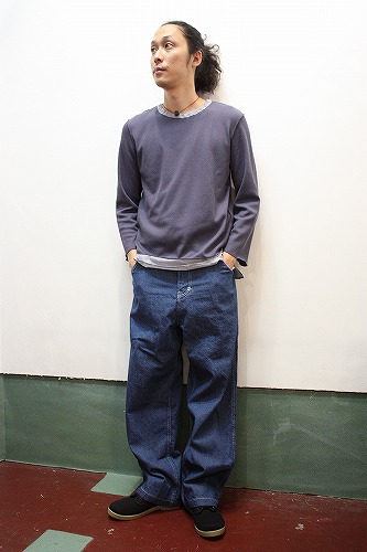 20120811 (70)