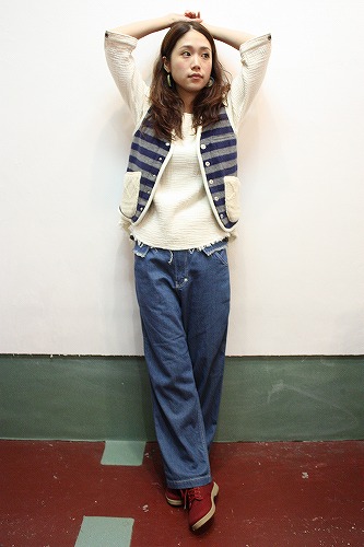 20120811 (78)