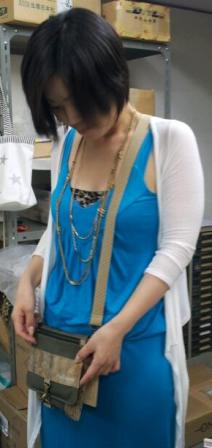20120708_143337-1.jpg