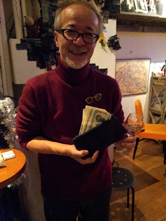 20121218_221723.jpg