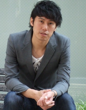 koyama2.jpg