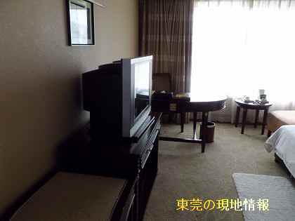 天天国際1171-1