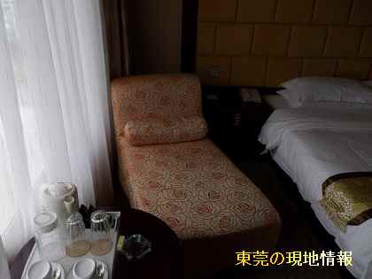 天天国際1168-1
