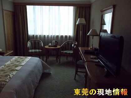 君悦酒店0849-1