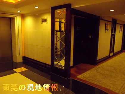 IMGP0899.jpg