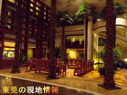 IMGP0906-1.jpg