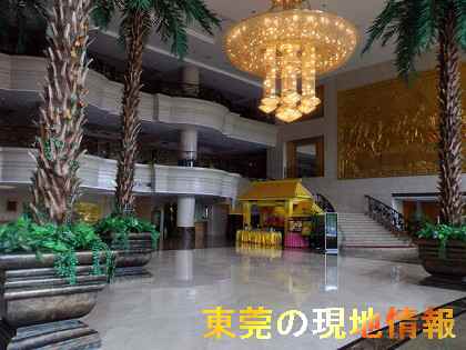 IMGP1184-1.jpg