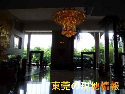IMGP1188-1.jpg