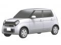 N360復刻版1