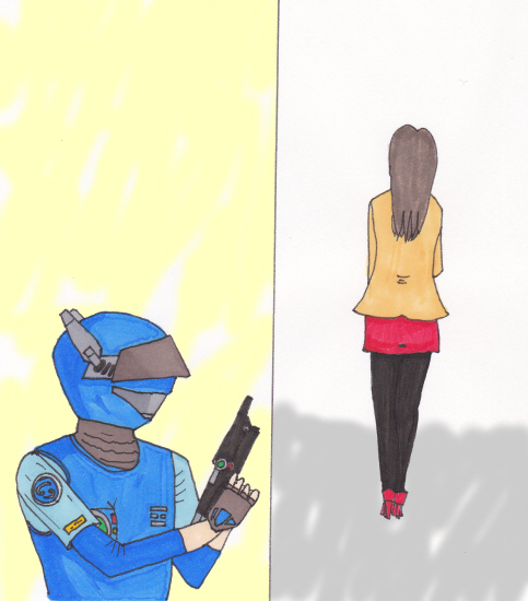 blue1.jpg
