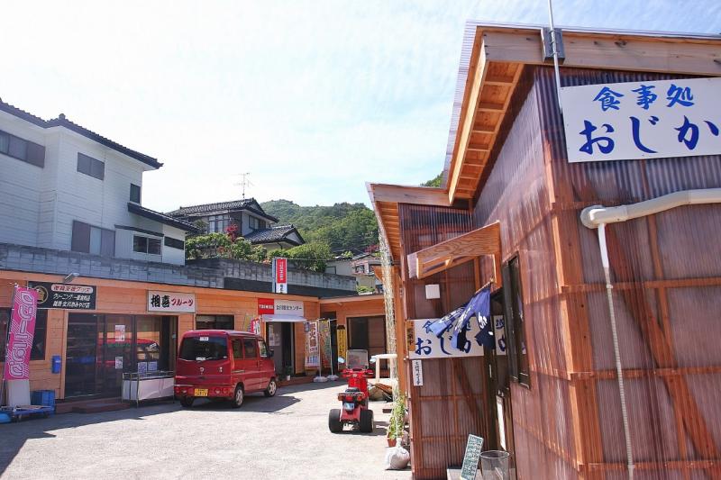 女川