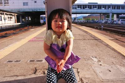 IMG_6468.jpg