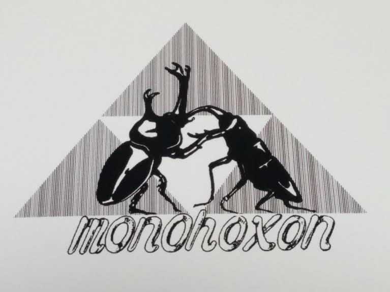 monohoxon