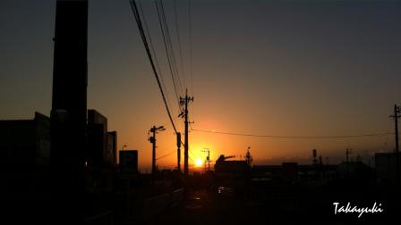 2012年10月15日 朝陽