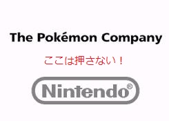 白画面