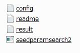 config.jpg
