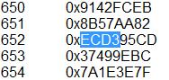 ecd3.jpg