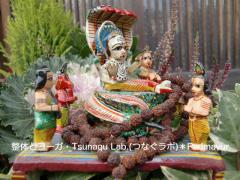 shiva2012.jpg
