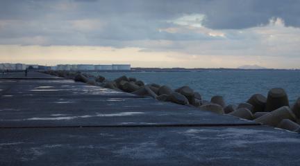 DSC00989.jpg