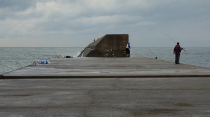 DSC00998.jpg