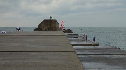 DSC01001.jpg