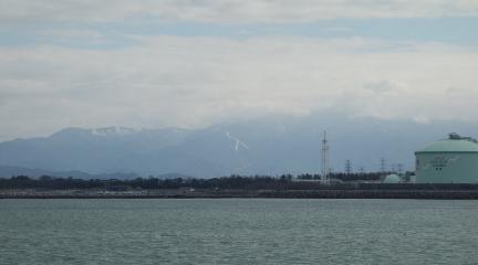 DSC01006.jpg