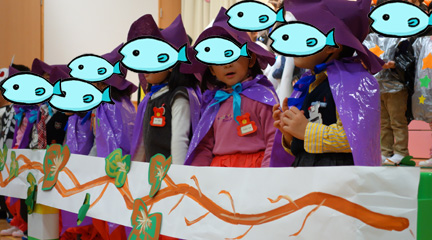 DSC01034.jpg