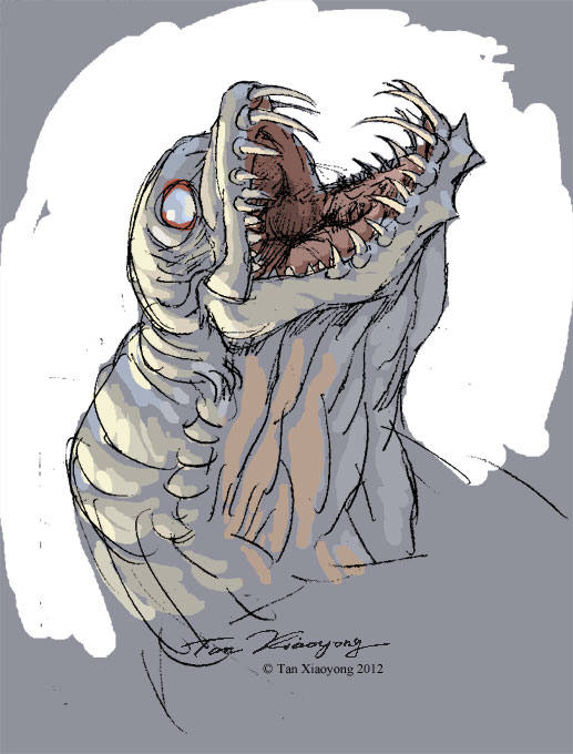 monster005.jpg