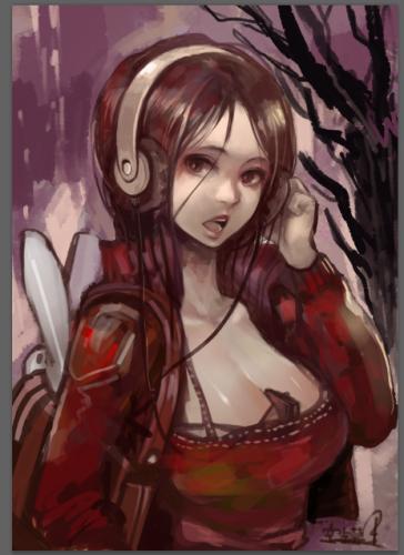 塗鴉 教學