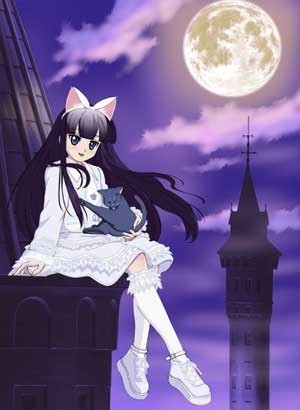 月詠-MOON PHASE-a