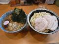 20090308220907.jpg