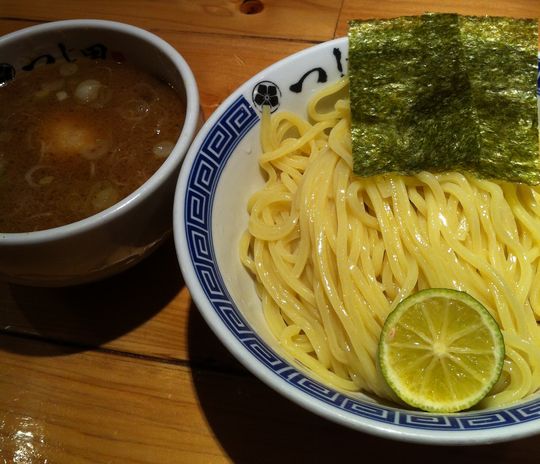 20121109_1.jpg