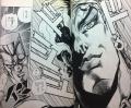 dio02.jpg