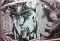 jojo002.jpg