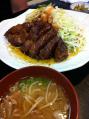 mie10IMG_1097.jpg
