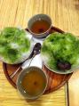 mie11_IMG_1099.jpg